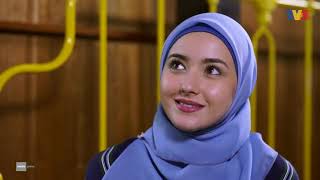 Download lagu 30 pesanan suara episode 24 mp3