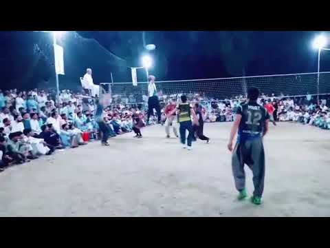 Farooq khan swat . Smash