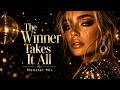 ABBA The Winner Takes It All DJ Monster 2k26 Edit