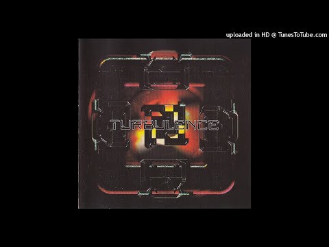 09. Deflo - Implacable