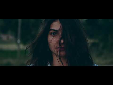 Persi - Muriel feat. Vitalina Menza (Official video)