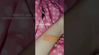 Download lagu story wa Tau tatu cover Suci Tacik mp3 Download lagu story wa Tau tatu cover Suci Tacik mp3