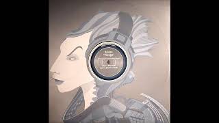 Orissa - Visage (Marlon G Remix) [2003]