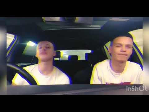 ENDRIT💘RINOR 🔥ON FIRE🔥