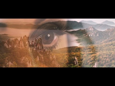 VICTORIOUS feat. RICCO A CLAUDIA  & KALI - SLOVÁK SOM (OFFICIAL VIDEO)