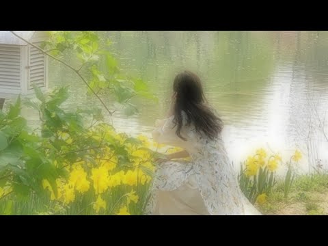 ♡︎Shift to a better version of your current reality.♡︎ 𝑨𝒏𝒅 𝒔𝒖𝒅𝒅𝒆𝒏𝒍𝒚, 𝒆𝒗𝒆𝒓𝒚𝒕𝒉𝒊𝒏𝒈 𝒘𝒂𝒔 10𝒙 𝒃𝒆𝒕𝒕𝒆𝒓!