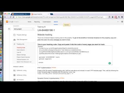 App Monetization | Course Introduction | Udacity