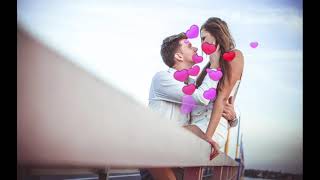 Cap D´amour