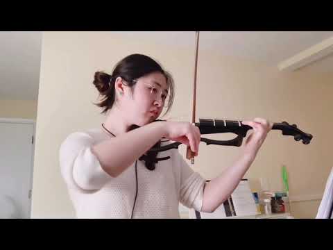 thais (meditation full version)