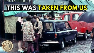 Download lagu Why So Many Brits Say “This Isn’t the Country I Grew Up In” mp3