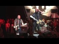 "Roots Radicals" (Live) - Rancid - San Francisco, Warfield - January 2, 2016