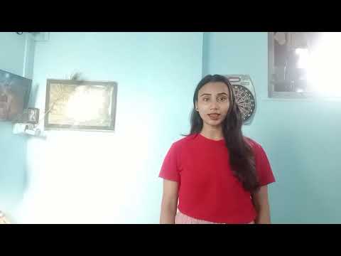 purnima sharma deloge