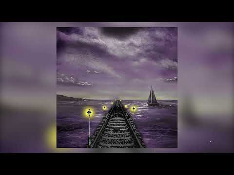 Mc Tes - Sayeha (Official Audio) | ام سی تس - سایه ها