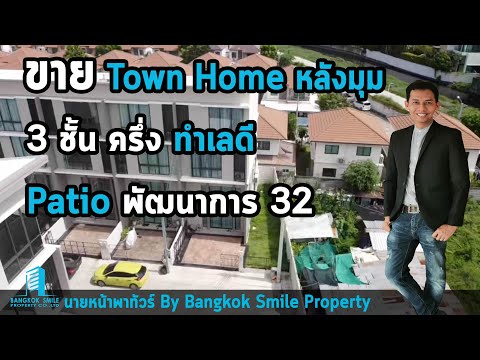 image-preview