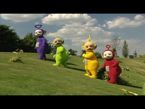 Season 2 Episode 7: My Mum's Keyboard Pre TV Event