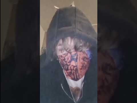 Eminem - Habits x Wu Kearz - Screw You Guys (Mashup) with Special Guest