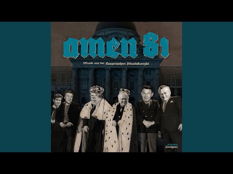 Ficken für den Frieden