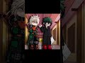 I M Worried About You BIG SPOILER SEASON 7 Gacha Izukuxbakugou Deku Izuku Bakugou Bkdk