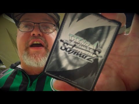 Batman Ninja video by TheRatHole.ca