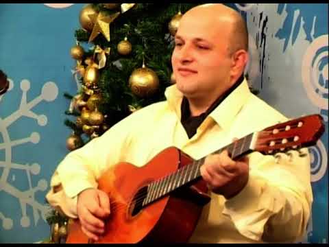GRUPI I BURRAVE KALIMERA -  KAPIDEN I RI 2009