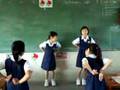 多元活泼教学活动