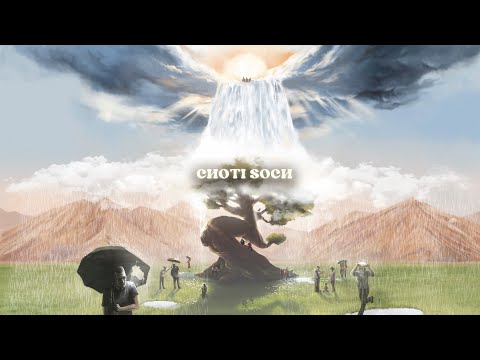 Video thumbnail for Choti Soch