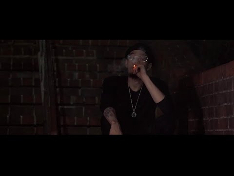 Big Richi - Fadeaway ( Official Music Video)