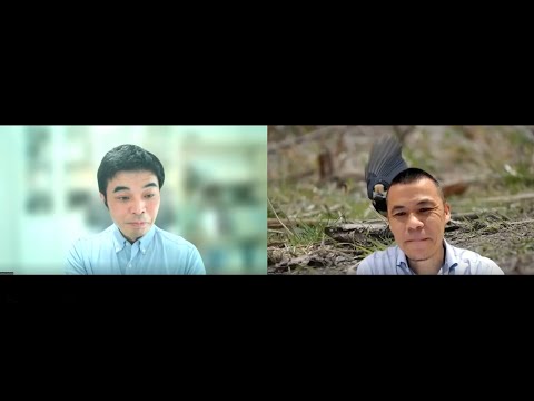 ドイツは「不十分」:気候変動目標を堅持しているのは一国だけ