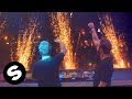 Volkoder & Dubdogz - You Get (Official Music Video)
