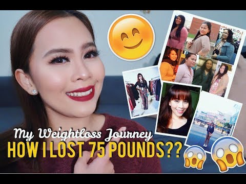 Geraniums sa nasusunog taba Green coffee slimming rate
