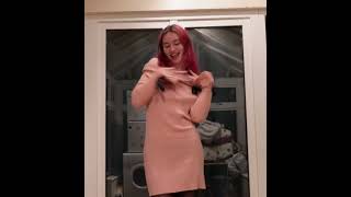 BEEP BEEP by Jessica Dance Challenge