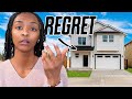 Bought 22 Rental Units And Now I Regret It Here S Why