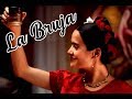 La Bruja- Salma Sayek y Los Vega 