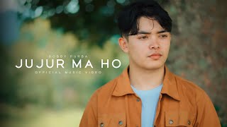 Download lagu Bobby Purba - Jujur Ma Ho (Lagu Batak Terbaru 2025)   mp3 Download lagu Bobby Purba - Jujur Ma Ho (Lagu Batak Terbaru 2025)   mp3