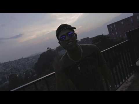 Medley na COHAB JUSCELINO 2020 MC DINHO DA CJ