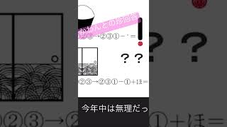 やってんなぁっていいたいだけじゃん？？ww