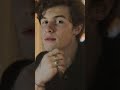 Shawn Mendes If I Can T Have You Song Audio Ificanthaveyou Throwbackhits Shawnmendes