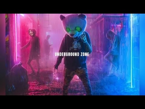 GRAVECHILL - BLOODSTONE