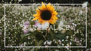 Download lagu NOWE-Burning (copyright free music) mp3 Download lagu NOWE-Burning (copyright free music) mp3