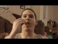 Cheetos Mix Ups Cheezy Salsa Mix Review Platinum Products