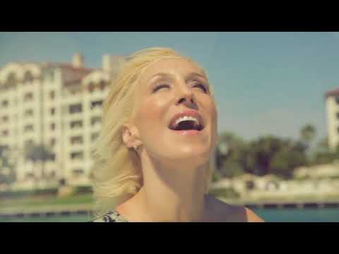 Roger Shah, JES & Brian Laruso   Higher Than The Sun  1080p