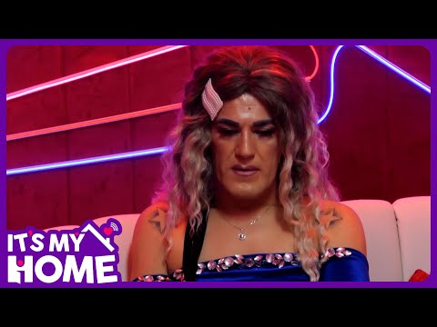 Queen Klea: "Qe nga viti 2017 vuaj nga hepatiti i rende"