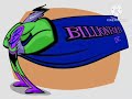 Billionfold Inc Frederator Incorporated Decode Effects Round 1