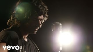 Pete Yorn - Shopping Mall (Live At Capitol Studios)