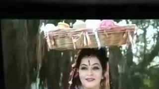 Ek Radha Ek Meera Gujarati full movie