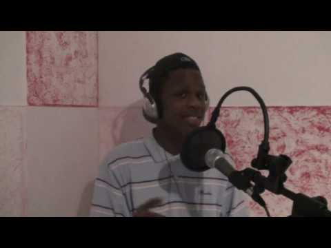 freestyle fullness lyrikal prod (Diswood)