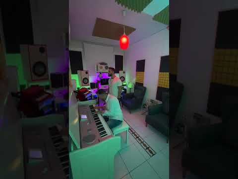 Zafer İrencin - Dön (Canlı Performans)