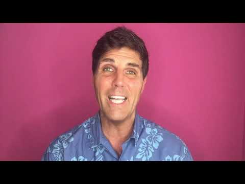 Lección 303.- Hoy nace en mí el Cristo santo.