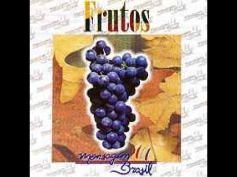 Eugenio Jorge - Bendize Ó Minh'alma