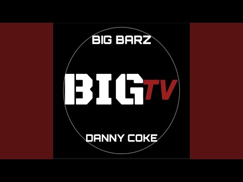 Big Barz